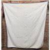 Image 4 : 1930s Grandmothers Flower Garden Quilt