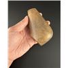 Image 6 : St Claude French Sterling and Briar Tobacco Pipe