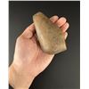 Image 7 : St Claude French Sterling and Briar Tobacco Pipe