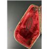 Image 9 : St Claude French Sterling and Briar Tobacco Pipe