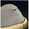 Image 4 : Vintage Lee Blue Label Dupont Fedora Hat