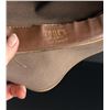 Image 6 : Vintage Lee Blue Label Dupont Fedora Hat