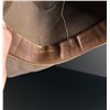 Image 7 : Vintage Lee Blue Label Dupont Fedora Hat