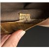 Image 8 : Vintage Lee Blue Label Dupont Fedora Hat