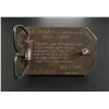Image 2 : Bob Scriver Fort Benton Montana Belt Buckle