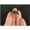 Image 4 : Bell Trading Post Sterling Silver Turquoise Ring