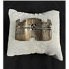 Image 2 : Chinese Peranakan Straights Sterling Silver Brooch