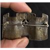 Image 3 : Chinese Peranakan Straights Sterling Silver Brooch