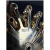 Image 3 : Weiss Rhinestone Costume Jewelry Brooches