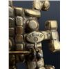 Image 4 : Weiss Rhinestone Costume Jewelry Brooches