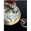 Image 12 : Elgin Model 2 Gold Filled Pocket Watch