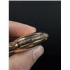 Image 13 : Elgin Model 2 Gold Filled Pocket Watch