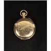 Image 1 : Elgin Model 2 Gold Filled Pocket Watch