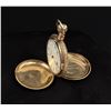 Image 5 : Elgin Model 2 Gold Filled Pocket Watch