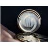 Image 7 : Elgin Model 2 Gold Filled Pocket Watch