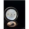 Image 9 : Elgin Model 2 Gold Filled Pocket Watch