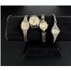 Image 1 : Collection of Art Deco Ladies Watches
