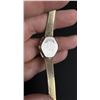 Image 5 : Collection of Art Deco Ladies Watches