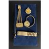 Image 1 : Gold Filled Watches and Victorian Jewelry
