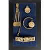 Image 2 : Gold Filled Watches and Victorian Jewelry