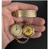 Image 5 : Gold Filled Watches and Victorian Jewelry