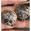Image 7 : Gold Filled Watches and Victorian Jewelry