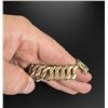Image 8 : Gold Filled Watches and Victorian Jewelry