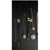 Image 2 : Collection of Costume Jewelry
