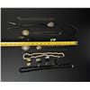 Image 4 : Collection of Costume Jewelry