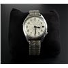 Image 1 : Bulova Accutron Date Railroad Approved Watch