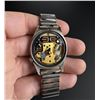 Image 5 : Bulova Accutron Date Railroad Approved Watch