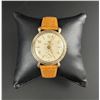 Image 1 : Benrus Pointer Day Date Calendar Watch