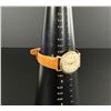 Image 8 : Benrus Pointer Day Date Calendar Watch