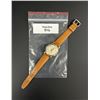 Image 9 : Benrus Pointer Day Date Calendar Watch