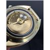 Image 10 : Bulova 11A0ACB N4 Day Date Automatic Watch