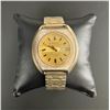 Image 1 : Bulova 11A0ACB N4 Day Date Automatic Watch