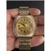 Image 3 : Bulova 11A0ACB N4 Day Date Automatic Watch
