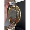 Image 4 : Bulova 11A0ACB N4 Day Date Automatic Watch