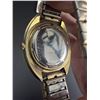 Image 5 : Bulova 11A0ACB N4 Day Date Automatic Watch