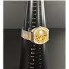 Image 6 : Bulova 11A0ACB N4 Day Date Automatic Watch