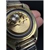 Image 8 : Bulova 11A0ACB N4 Day Date Automatic Watch