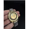 Image 9 : Bulova 11A0ACB N4 Day Date Automatic Watch