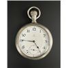 Image 2 : Omega Pocket Watch