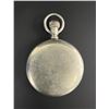 Image 3 : Omega Pocket Watch