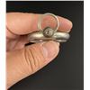 Image 4 : Omega Pocket Watch