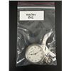 Image 5 : Omega Pocket Watch