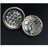 Image 6 : Omega Pocket Watch