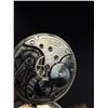 Image 7 : Omega Pocket Watch