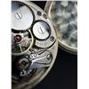 Image 8 : Omega Pocket Watch