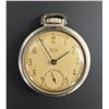 Image 1 : Westclox Pocket Ben Pocket Watch
